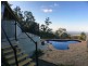 1/600 Beechmont Road, Lower Beechmont QLD 4211