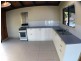 1/600 Beechmont Road, Lower Beechmont QLD 4211