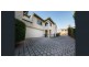 2/7 Tyler Street, Joondanna WA 6060