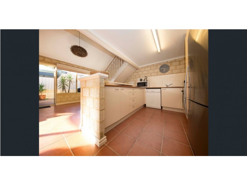 2/7 Tyler Street, Joondanna WA 6060