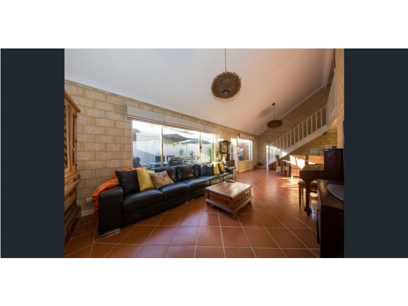 2/7 Tyler Street, Joondanna WA 6060