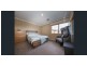 2/7 Tyler Street, Joondanna WA 6060