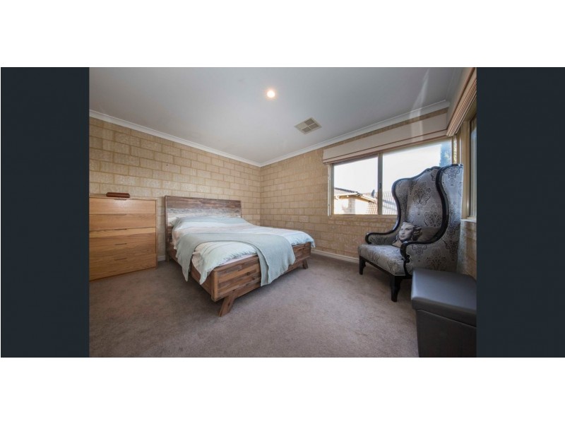 2/7 Tyler Street, Joondanna WA 6060