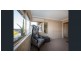 2/7 Tyler Street, Joondanna WA 6060