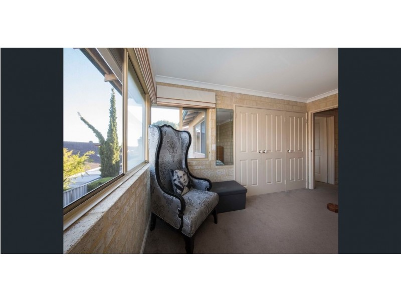 2/7 Tyler Street, Joondanna WA 6060