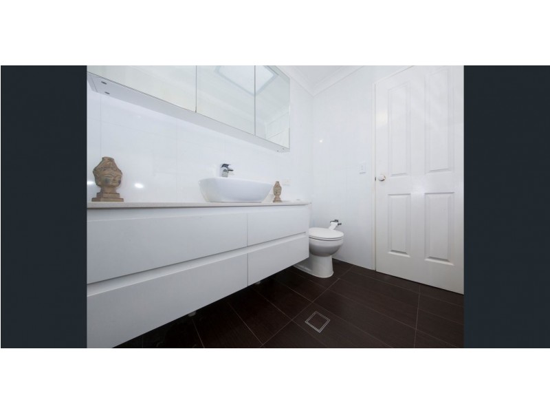 2/7 Tyler Street, Joondanna WA 6060