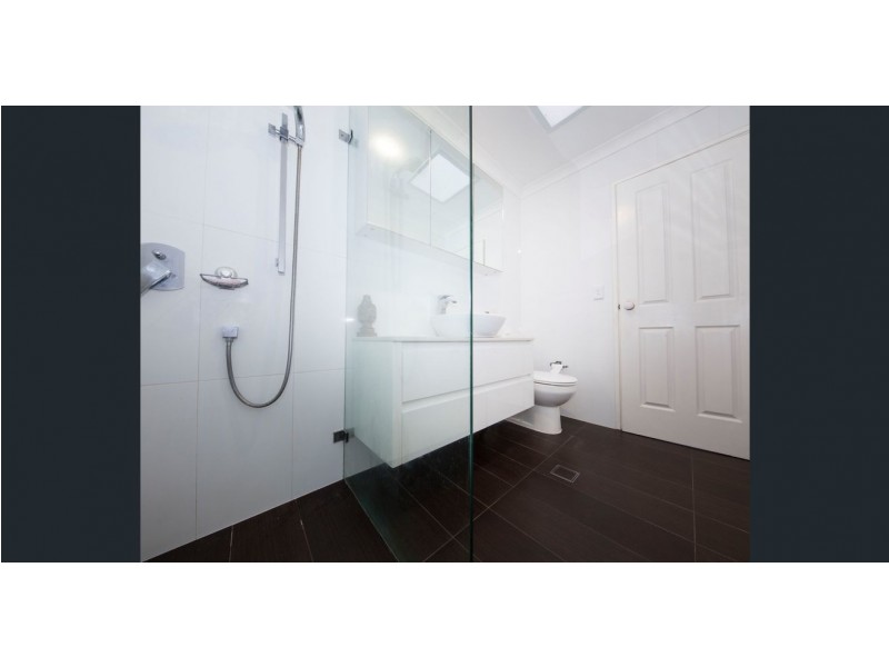 2/7 Tyler Street, Joondanna WA 6060