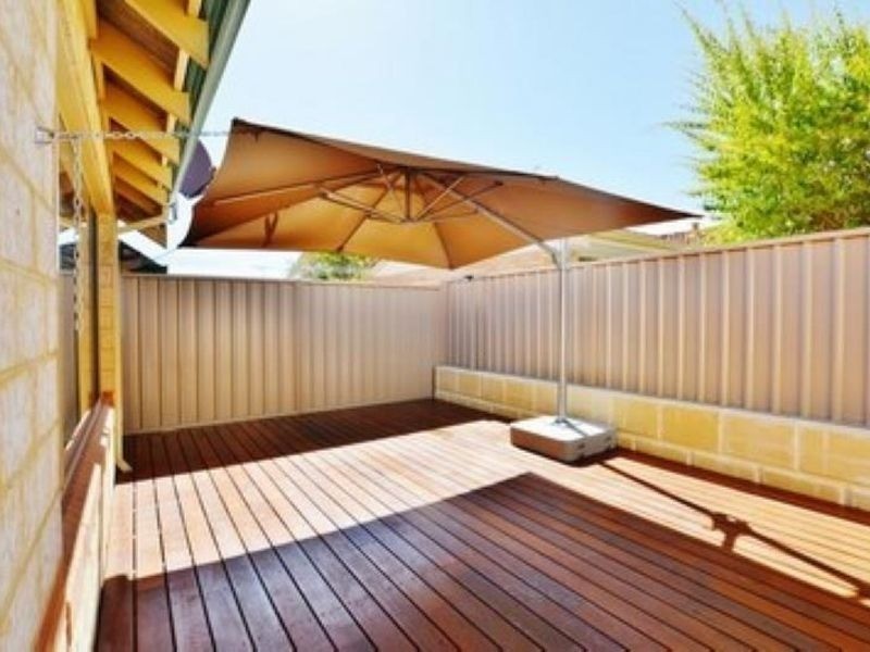 2/7 Tyler Street, Joondanna WA 6060