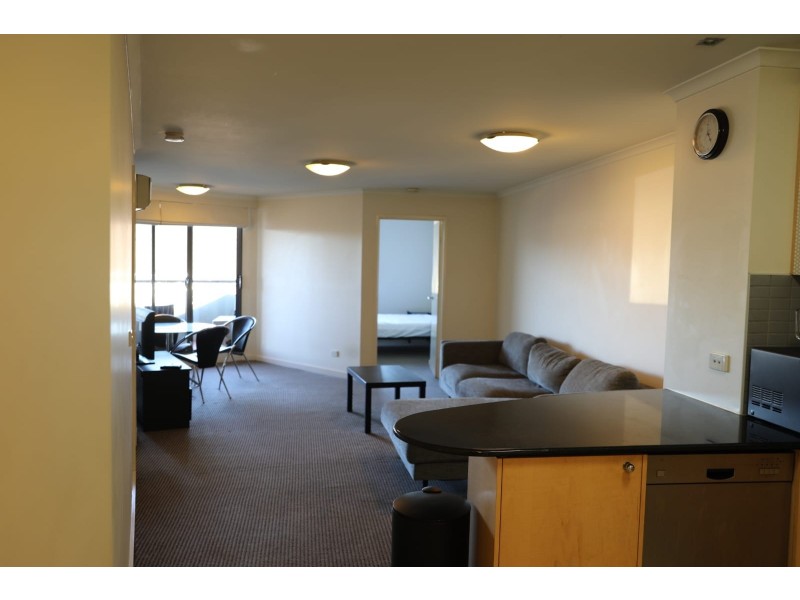 811/86 Northbourne Avenue, Braddon ACT 2612