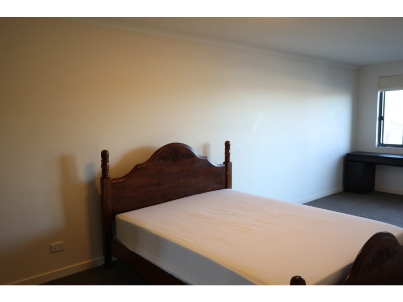 811/86 Northbourne Avenue, Braddon ACT 2612