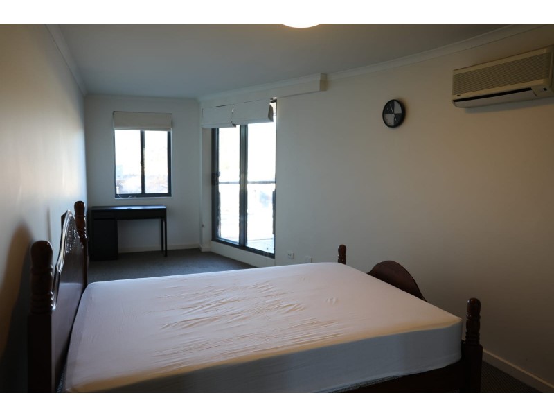 811/86 Northbourne Avenue, Braddon ACT 2612