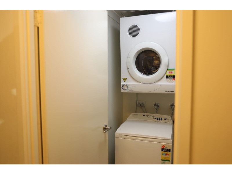 811/86 Northbourne Avenue, Braddon ACT 2612