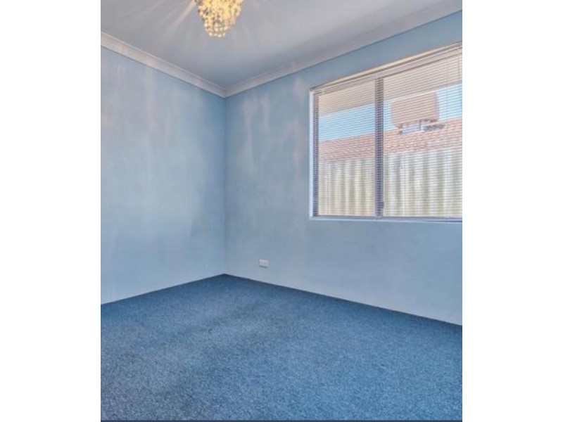 26 Regal Drive, Thornlie WA 6108