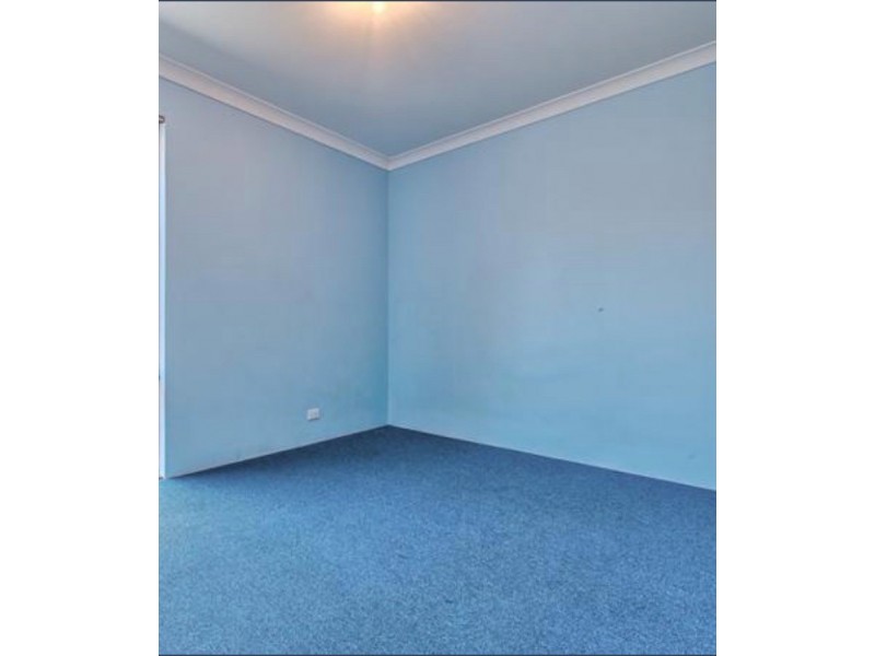 26 Regal Drive, Thornlie WA 6108