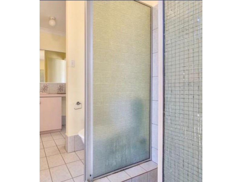 26 Regal Drive, Thornlie WA 6108