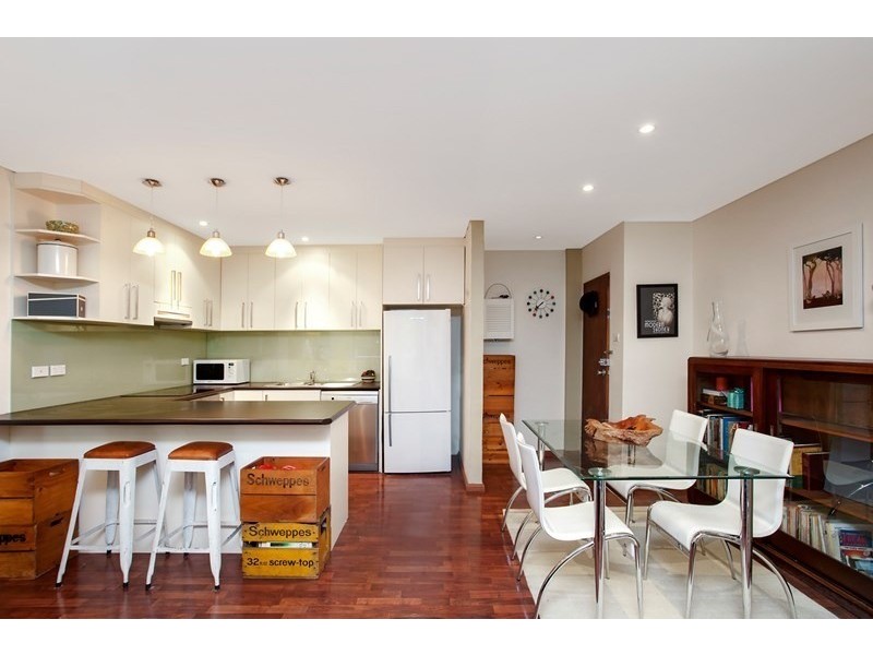 3/1B Innes Road, Greenwich NSW 2065