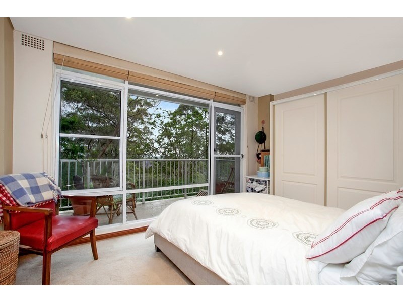 3/1B Innes Road, Greenwich NSW 2065