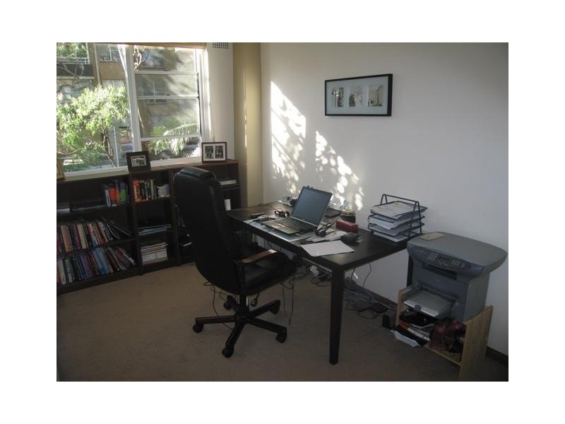 3/1B Innes Road, Greenwich NSW 2065