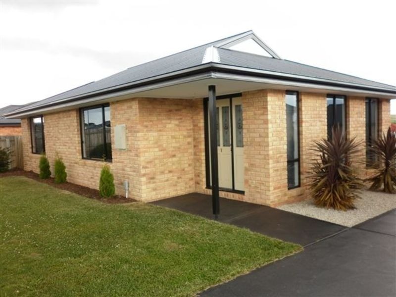 1/10 Lucas Street, Brighton TAS 7030