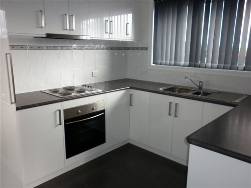 1/10 Lucas Street, Brighton TAS 7030