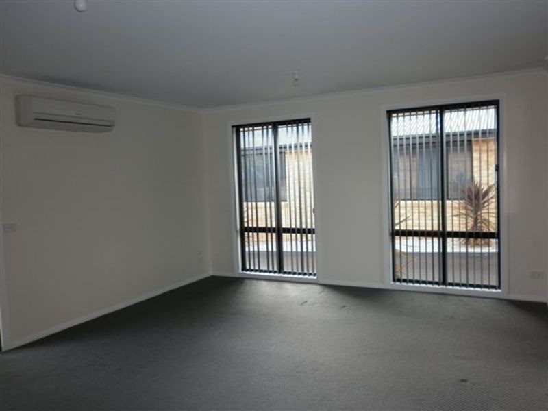 1/10 Lucas Street, Brighton TAS 7030