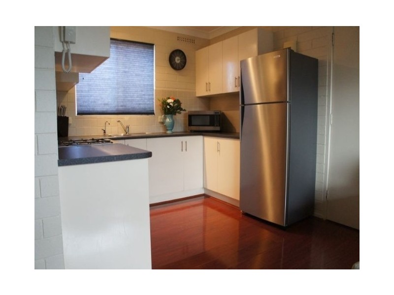 1/39 Stonehouse Avenue, Camden Park SA 5038