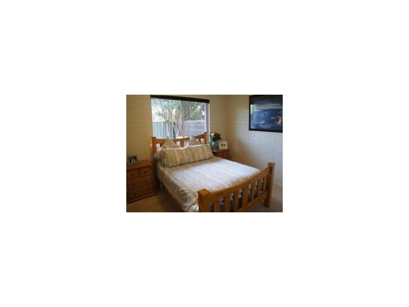 1/39 Stonehouse Avenue, Camden Park SA 5038