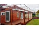 8 Custance Street, Lathlain WA 6100