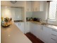 8 Custance Street, Lathlain WA 6100