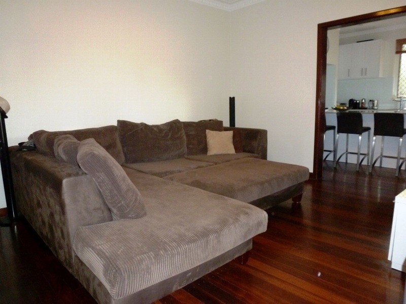 8 Custance Street, Lathlain WA 6100