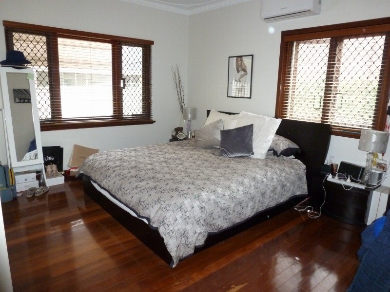 8 Custance Street, Lathlain WA 6100