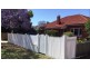 8 Custance Street, Lathlain WA 6100