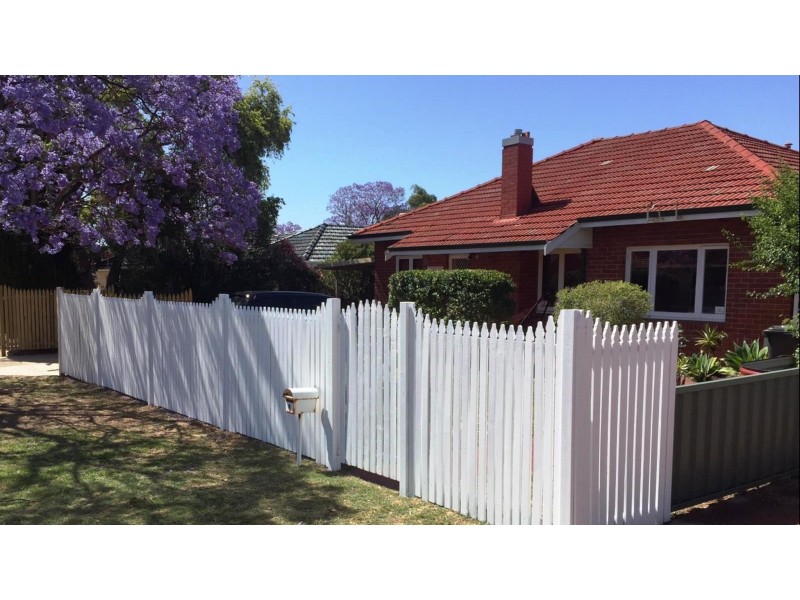 8 Custance Street, Lathlain WA 6100