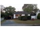 68 Crabtree Way, Medina WA 6167