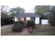68 Crabtree Way, Medina WA 6167