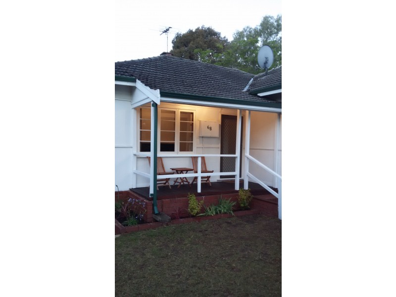 68 Crabtree Way, Medina WA 6167