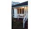 68 Crabtree Way, Medina WA 6167