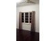 68 Crabtree Way, Medina WA 6167