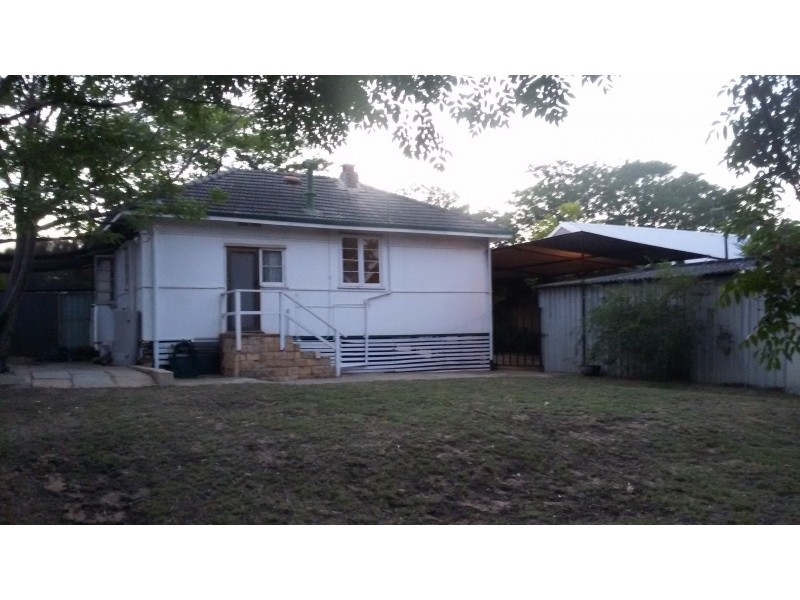 68 Crabtree Way, Medina WA 6167