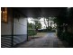 68 Crabtree Way, Medina WA 6167