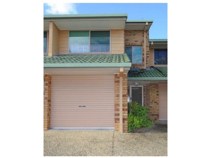 4/5 Yallanga Place, Mooloolaba QLD 4557