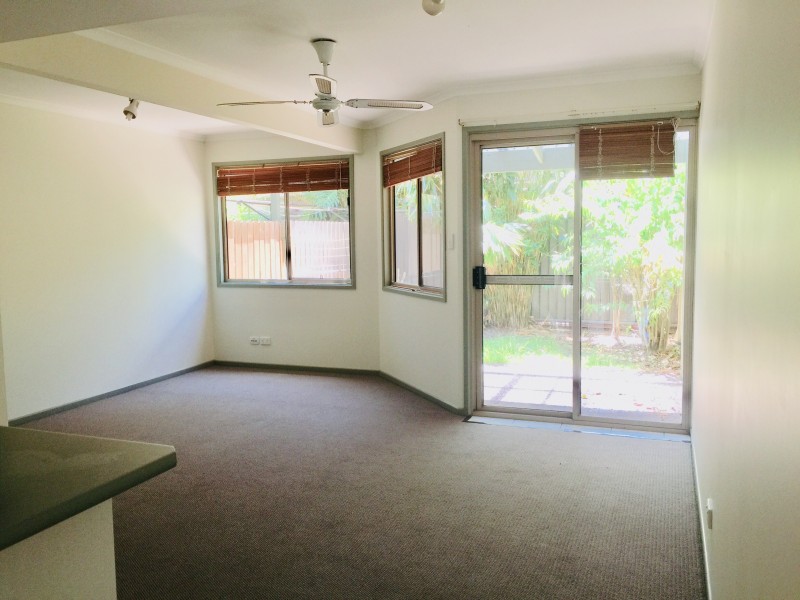 4/5 Yallanga Place, Mooloolaba QLD 4557