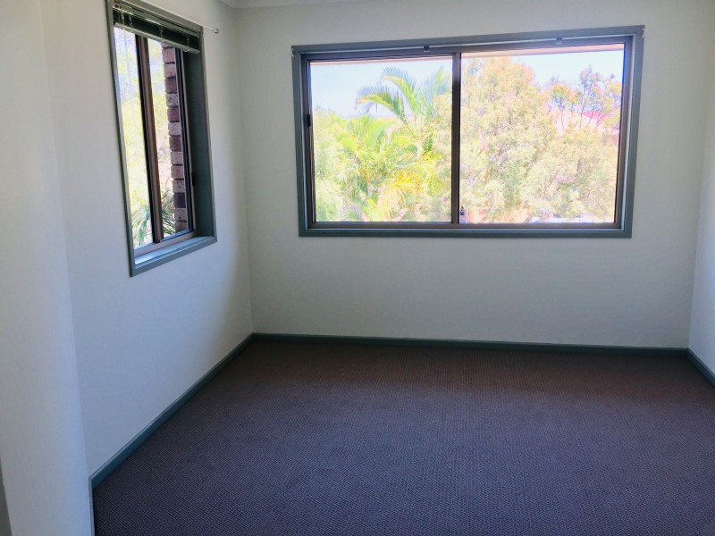 4/5 Yallanga Place, Mooloolaba QLD 4557