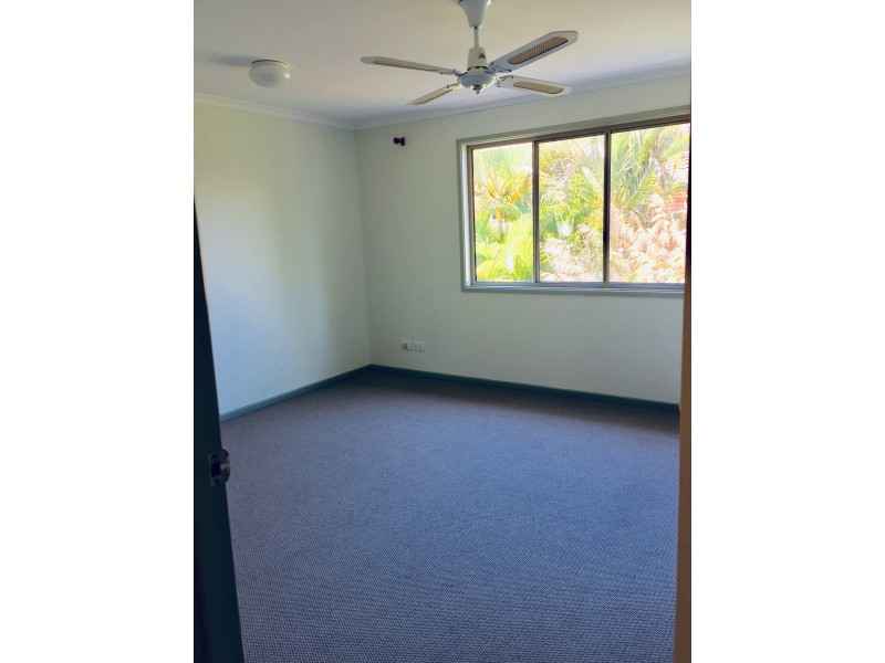 4/5 Yallanga Place, Mooloolaba QLD 4557