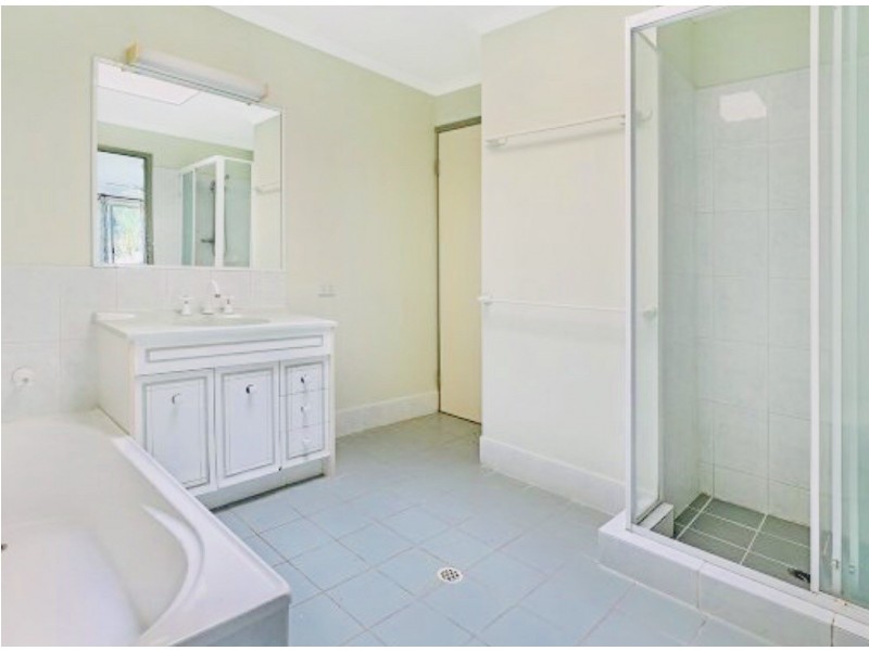 4/5 Yallanga Place, Mooloolaba QLD 4557