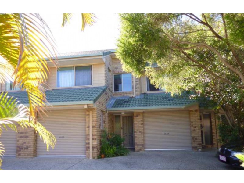 4/5 Yallanga Place, Mooloolaba QLD 4557