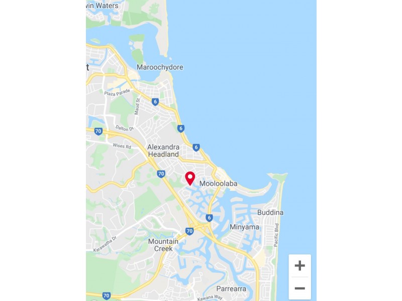 4/5 Yallanga Place, Mooloolaba QLD 4557