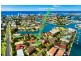 4/5 Yallanga Place, Mooloolaba QLD 4557