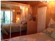 117 Boomerang Road, Tamborine QLD 4270