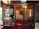 117 Boomerang Road, Tamborine QLD 4270